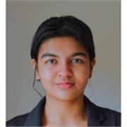 English tutor for international students